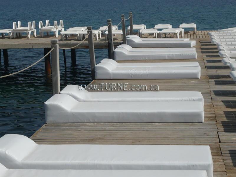 Princess Artemisia 3* фотосуреті