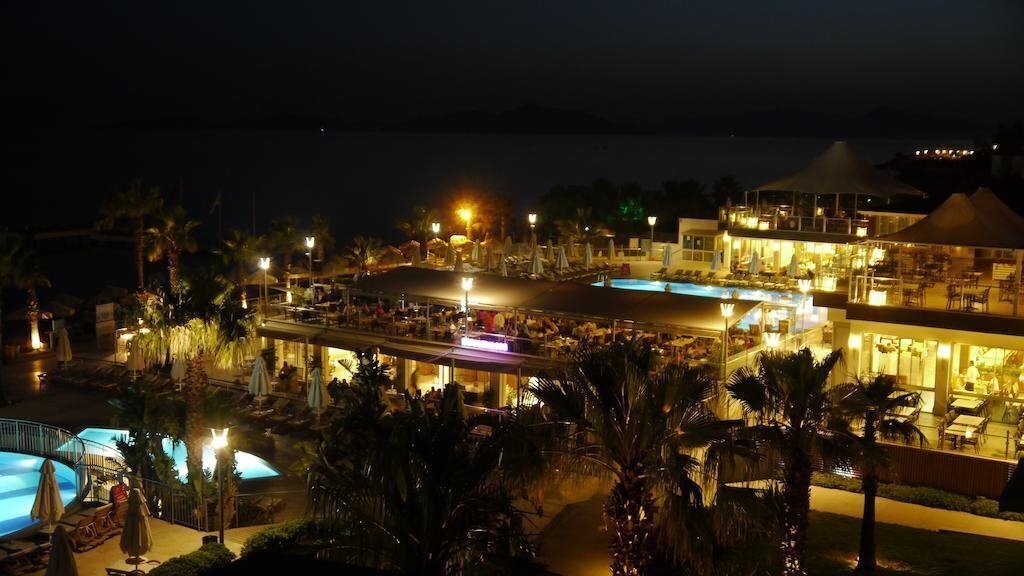 Armonia Holiday Village & SPA 5* суреті