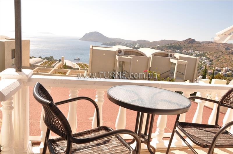 Family Belvedere Hotel 3* фотосуреті