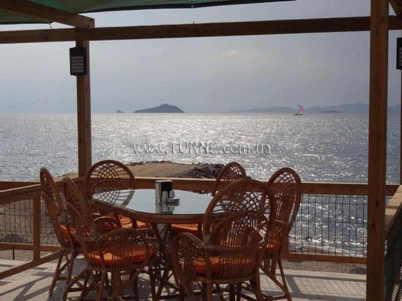 Aydem Hotel 2* суреті