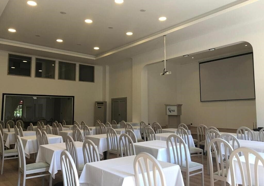Картинка Karia Princess 4*