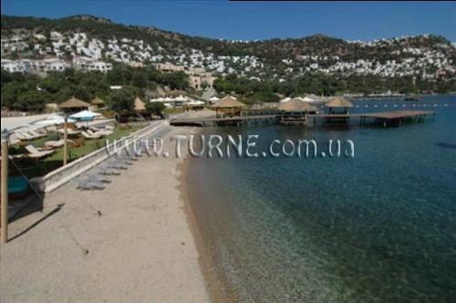 Фотография Terassu Hotel special cat 3*