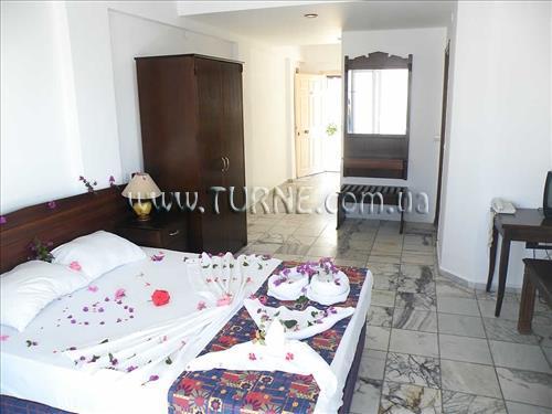 Фото Viva Club Belvedere 3*