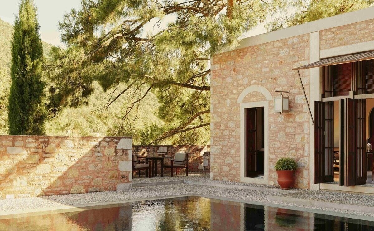 Изображение Amanruya 5*