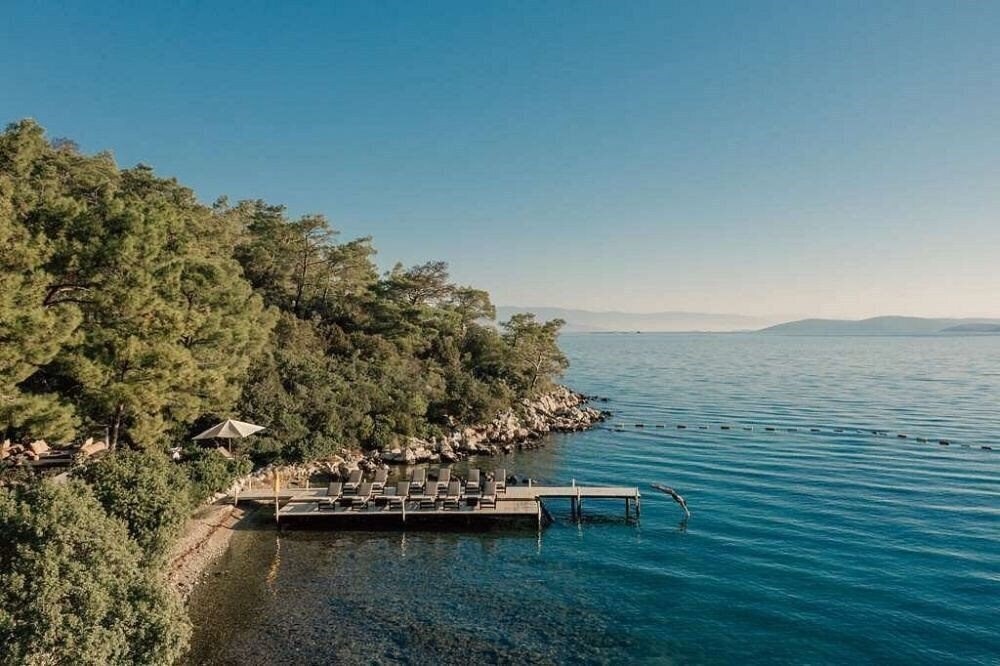 Фотография Amanruya 5*