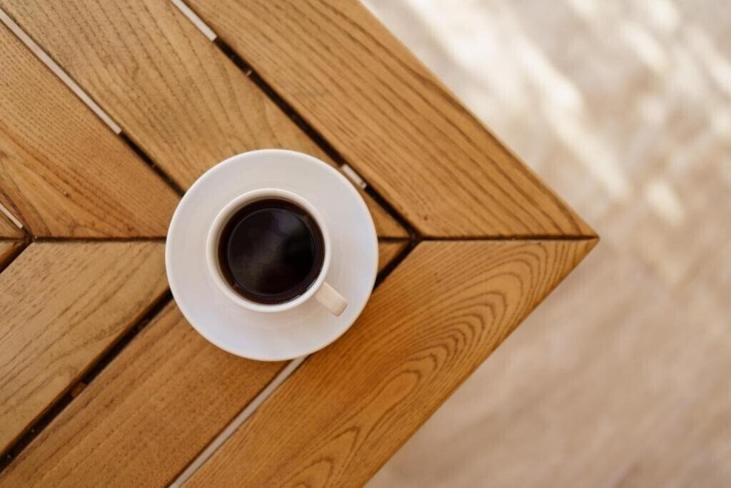 Картинка Costa Maya Hotel (ex. Costa Maya Bodrum, Maya Hotel, Bodrum Maya Hotel) 3*