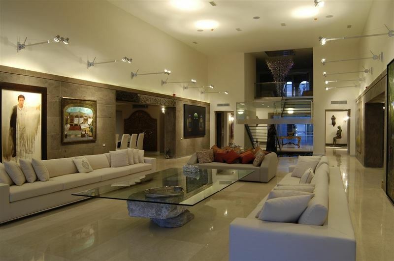 Картинка Casa dell'Arte Hotel of Arts & Leisure (ex. Casa dell'Arte Residence, Casa Dell Arte) 5*