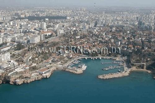 Картинка Coastlight 4*