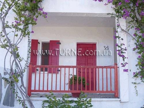 Фотография Samdan Hotel 3*