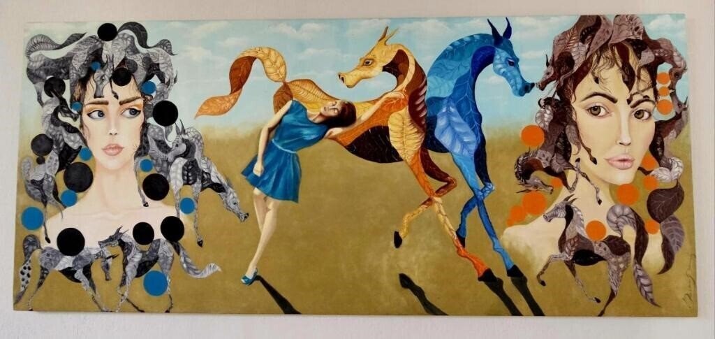 Изображение Serpina Hotel 3*