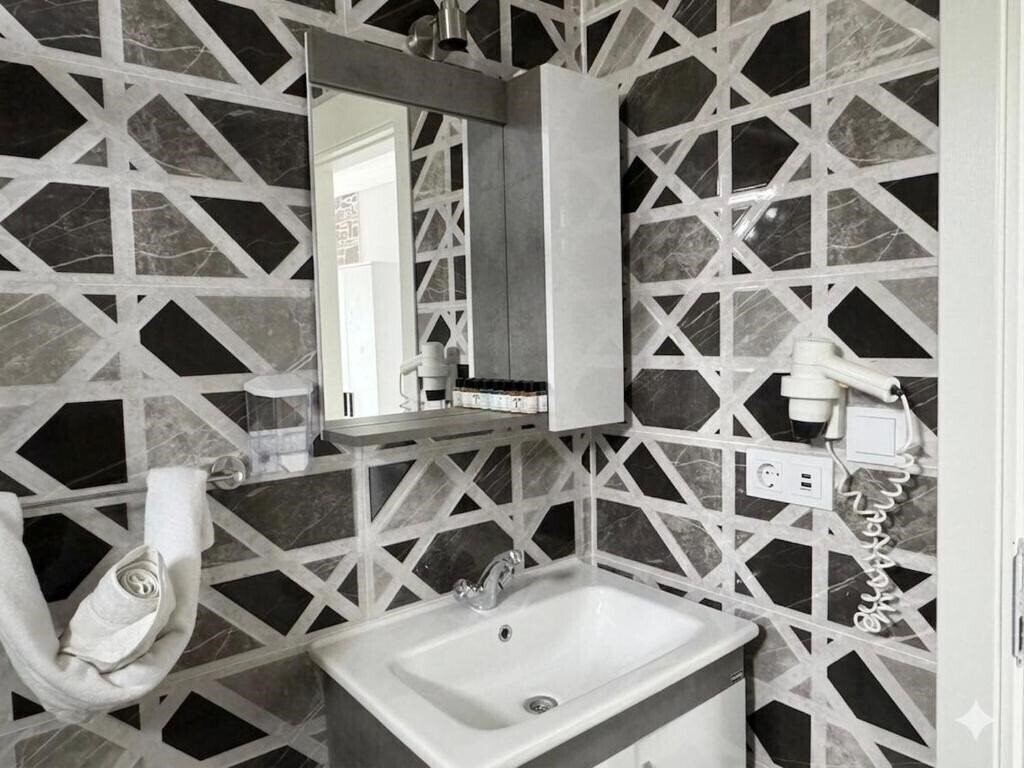 Фотография Salinas Beach Hotel 3*