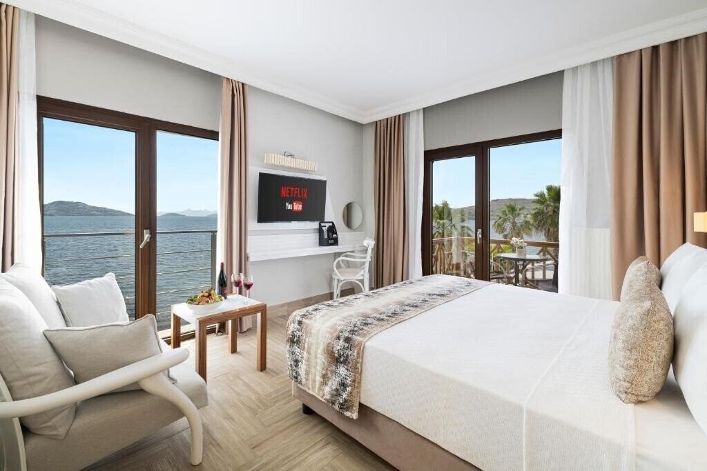 Фото Elite Hotels 4*