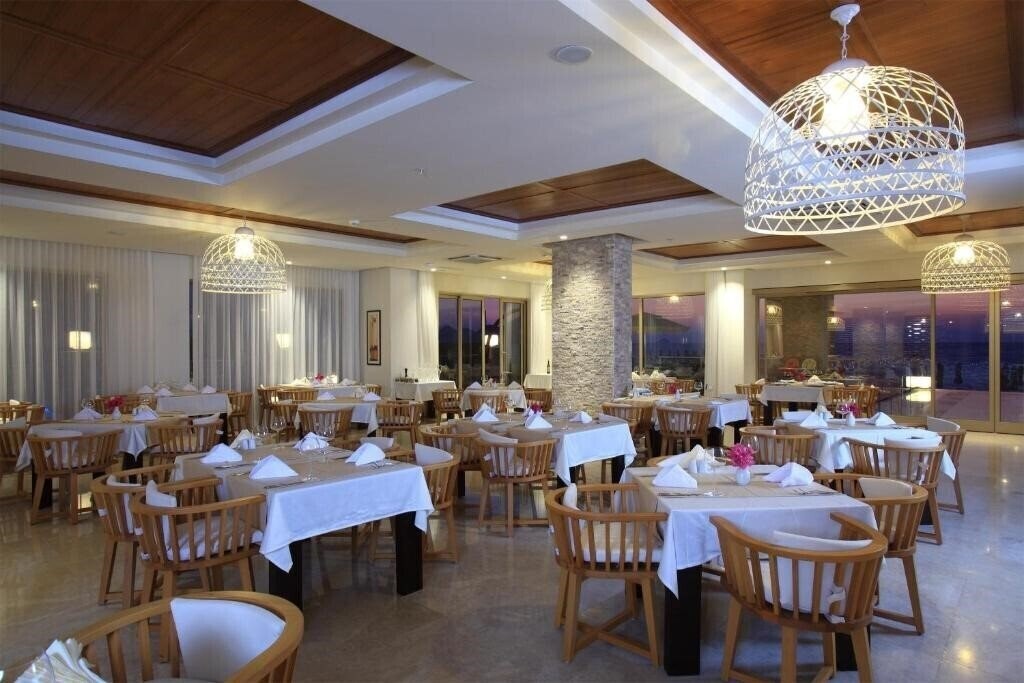 Картинка Sundance Suites Hotel 5*