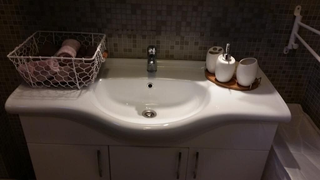 Фотография Apartment Begonville Апартаменты апартаменты