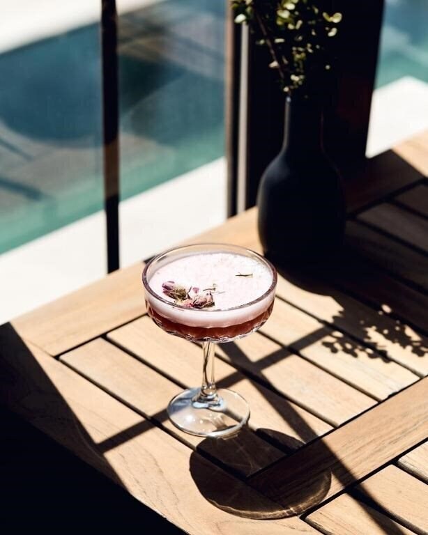 Изображение Casa Caria Hotel (ex. Casa Caria Suites, Casa Caria Salmakis, Casa Caria Boutique Hotel) 3*