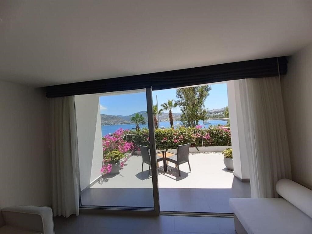 Фото Casa Costa Boutique 4*