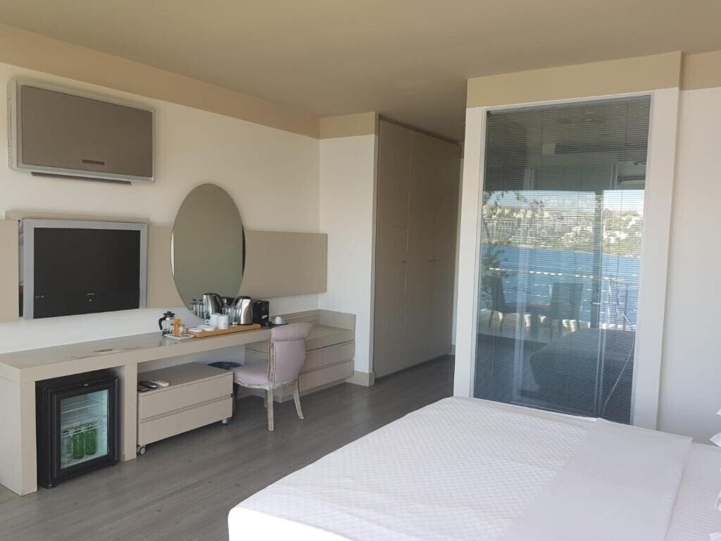 Фотография Casa Costa Boutique 4*