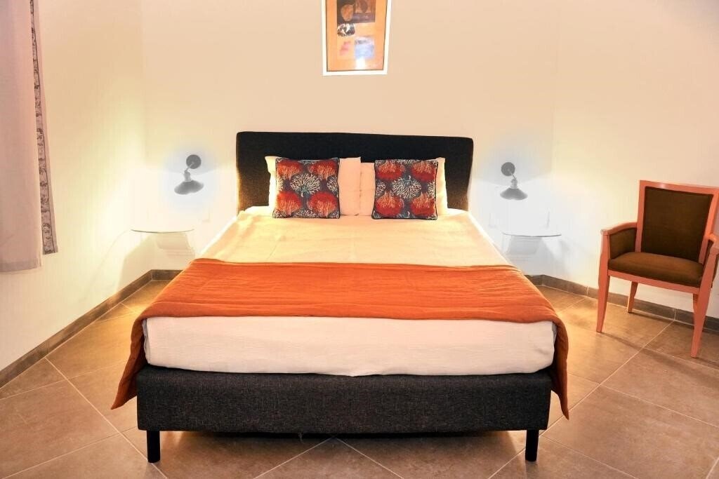 Фотография Mira Beach Resort Bodrum 4*
