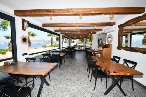 Изображение Cuneydi Pansiyon 2*