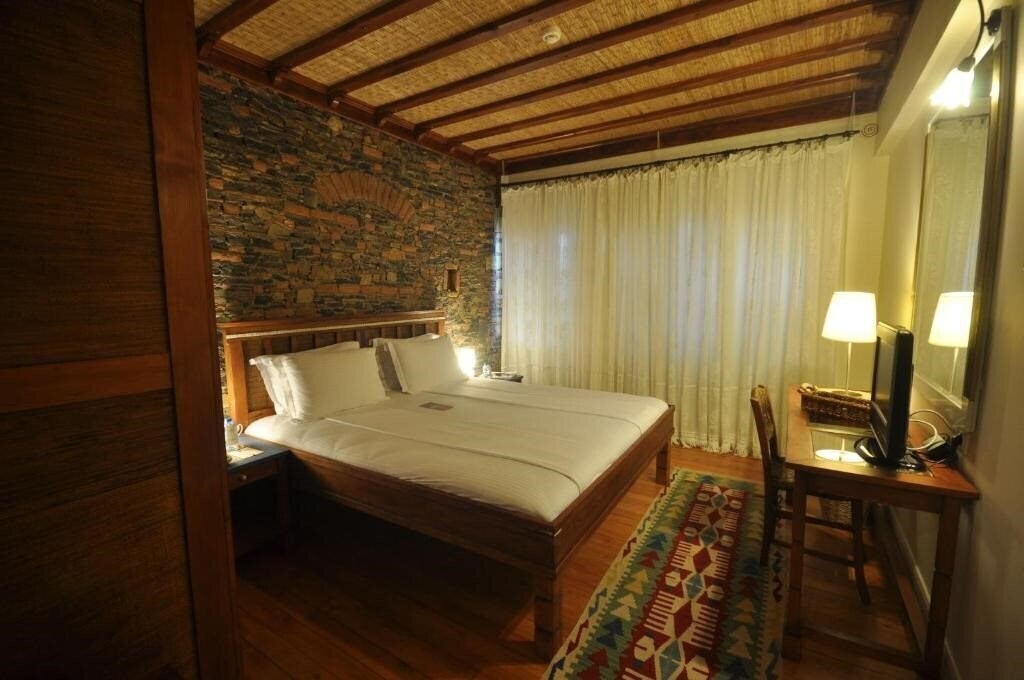 El Vino Hotel & Suites 3* суреті