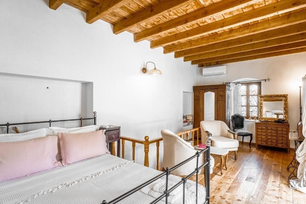 Картинка Ha La Bodrum 3*