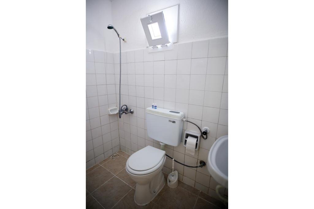 Фото Hotel Olivia 3*