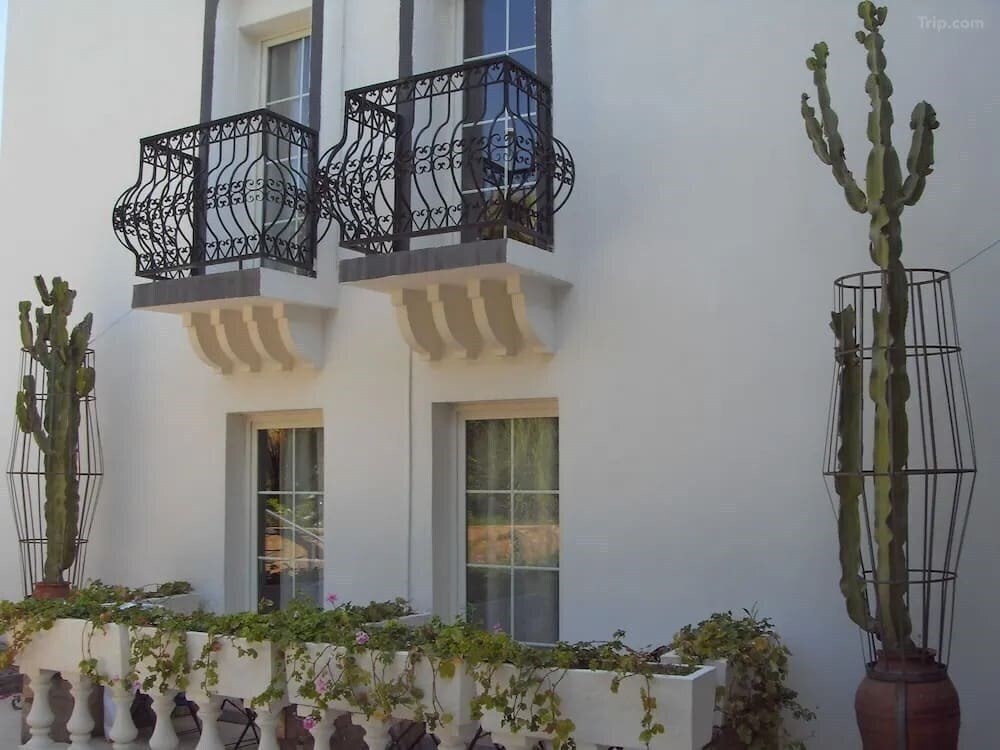 La Rosa 3* фотосуреті