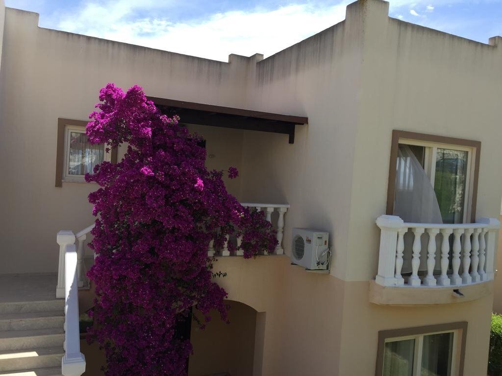 Фотография Turquoise Resort By Important Group 3*