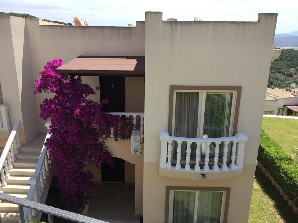 Изображение Turquoise Resort By Important Group 3*