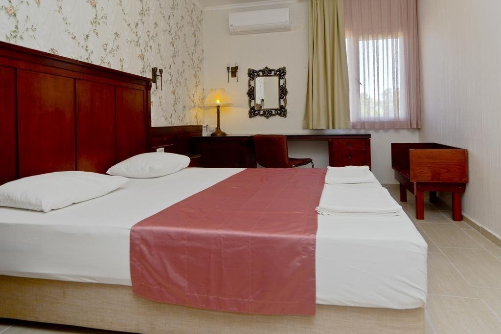 Изображение Sofabed Hotel 3*