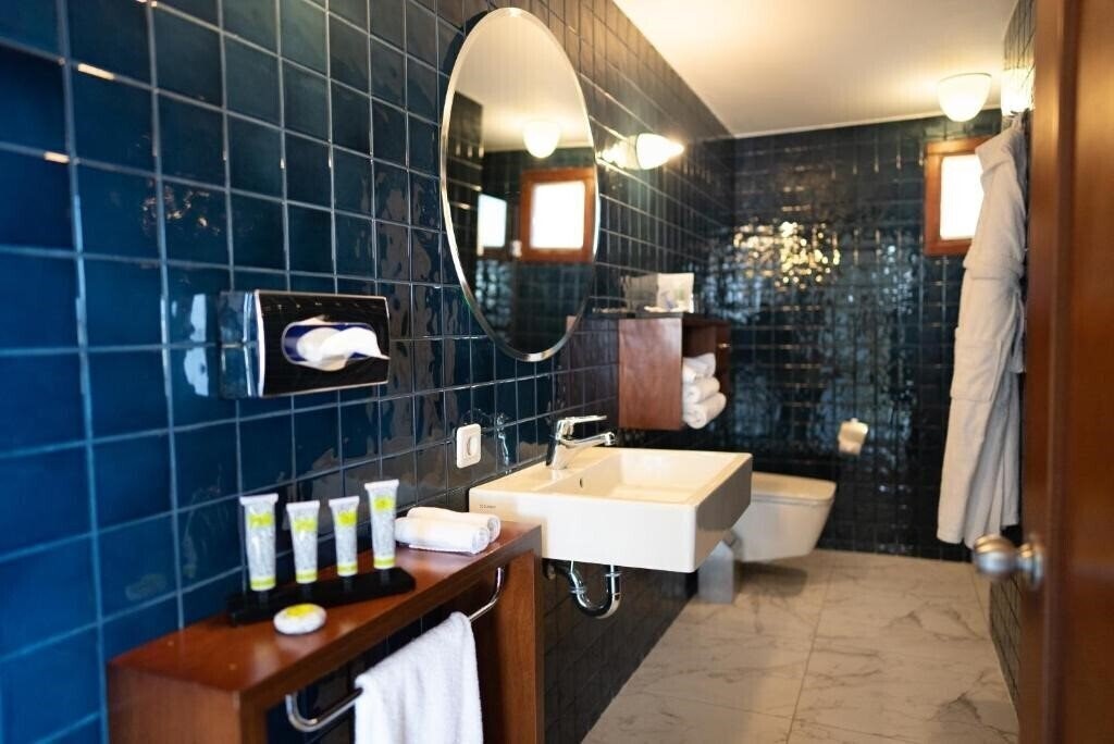 Фото No 81 Hotel & Daze Turkbuku 3*
