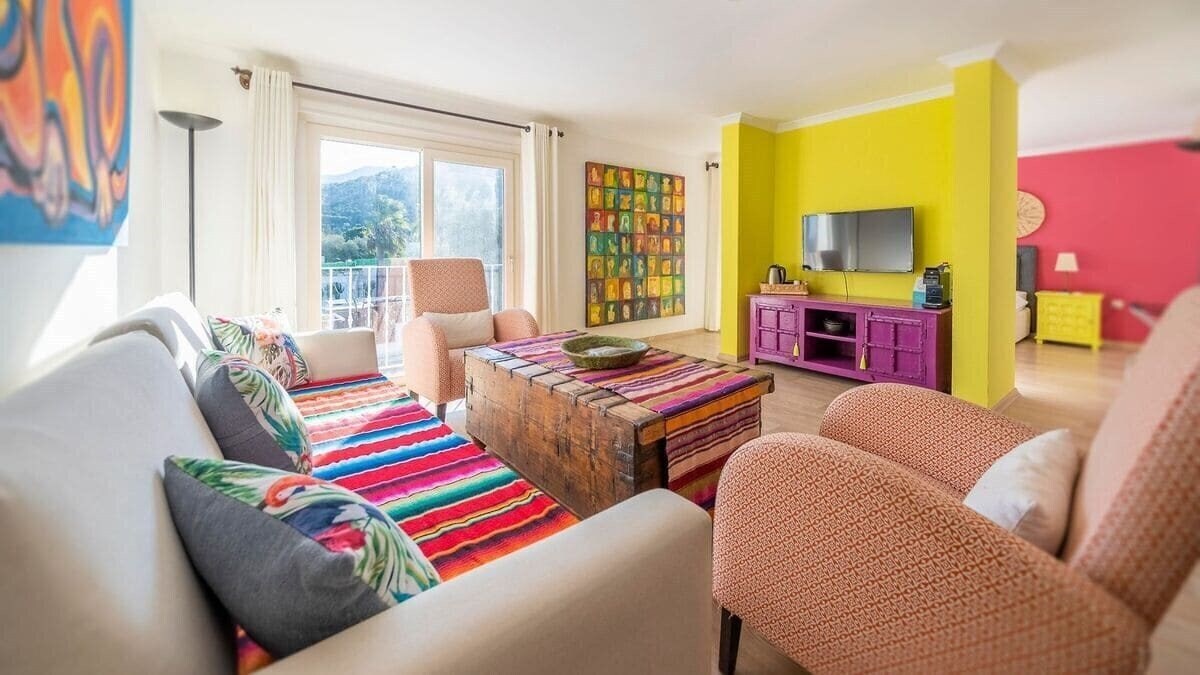 Изображение Toka Bodrum Hotel & Beach Club (ex. Casa Hermanas, Casa Dell' Arte Private Villa, Casa Dell'Arte Luxury Family Resort) 5*