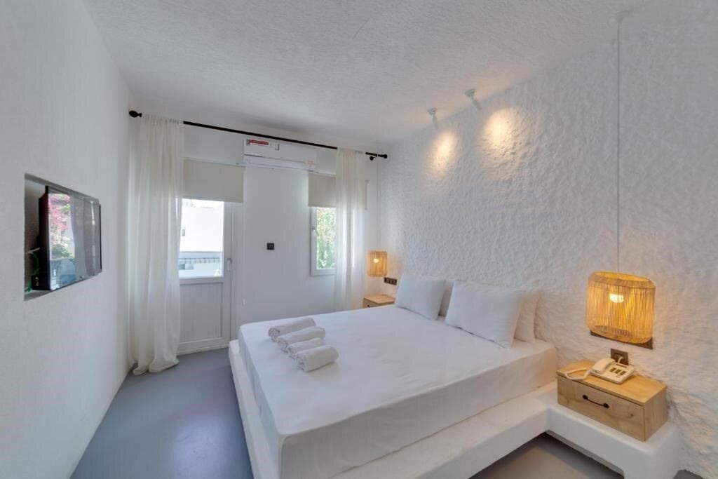 Картинка The Hello Hotel 3*