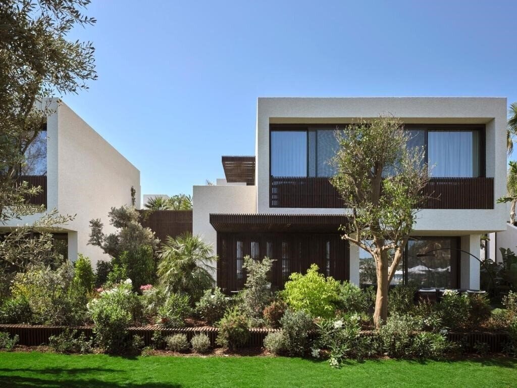 Caja by Maxx Royal (ex. Voyage Turkbuku) 5* суреті