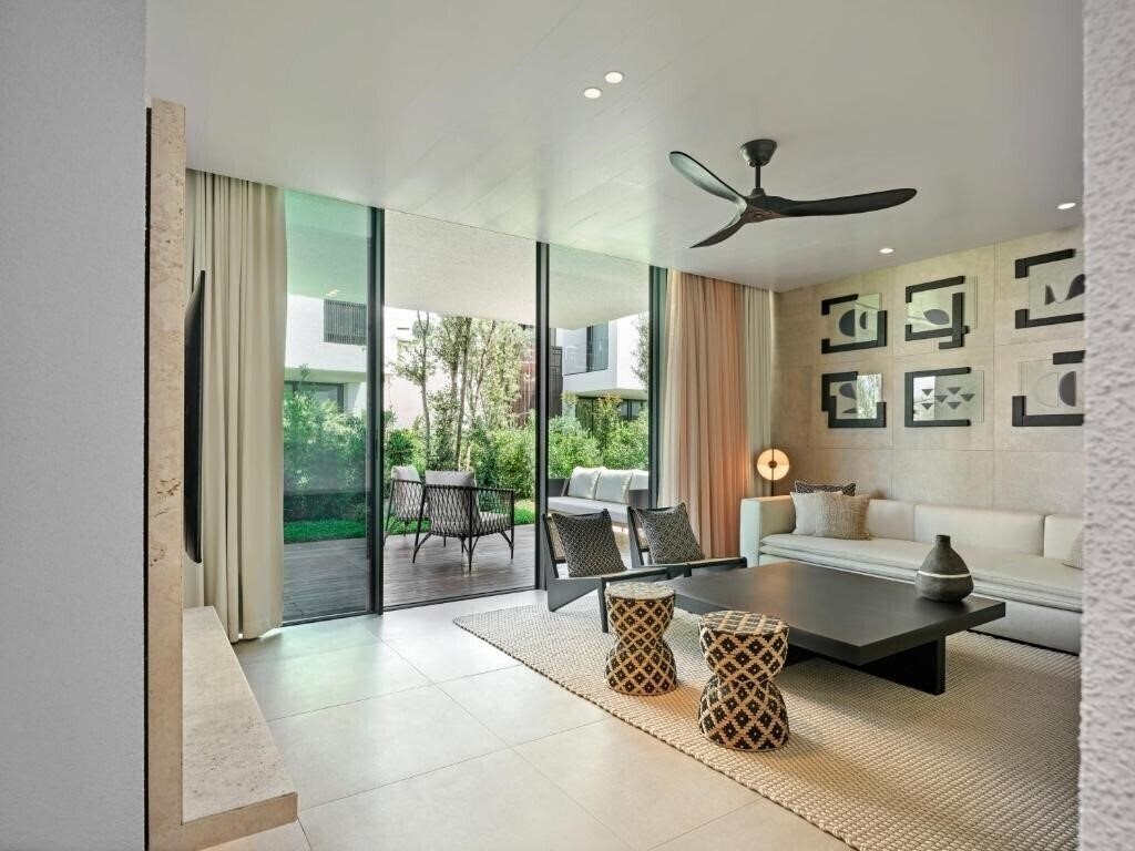 Caja by Maxx Royal (ex. Voyage Turkbuku) 5* фотосуреті