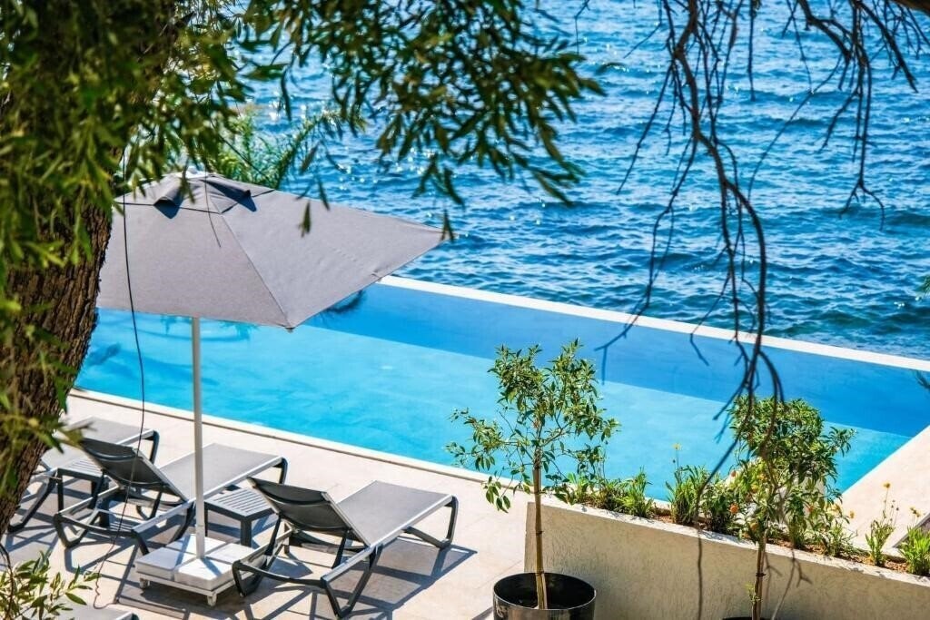 Фотография Isolina Hotel 5*