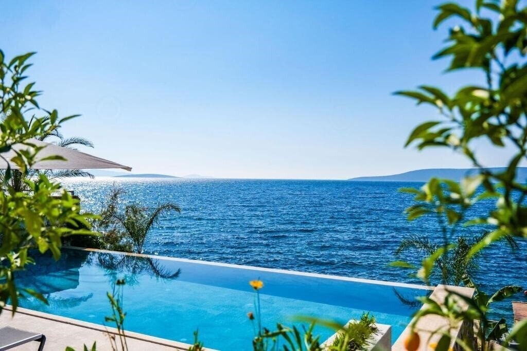 Изображение Isolina Hotel 5*