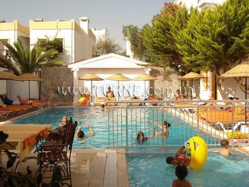 Фотография Alta Park Hotel 3*