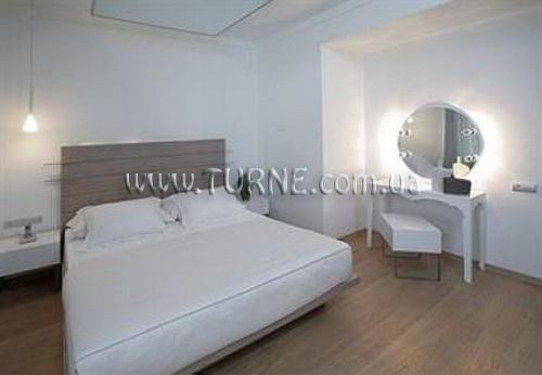 La Boutique Alkoclar 4* қонақ үйі