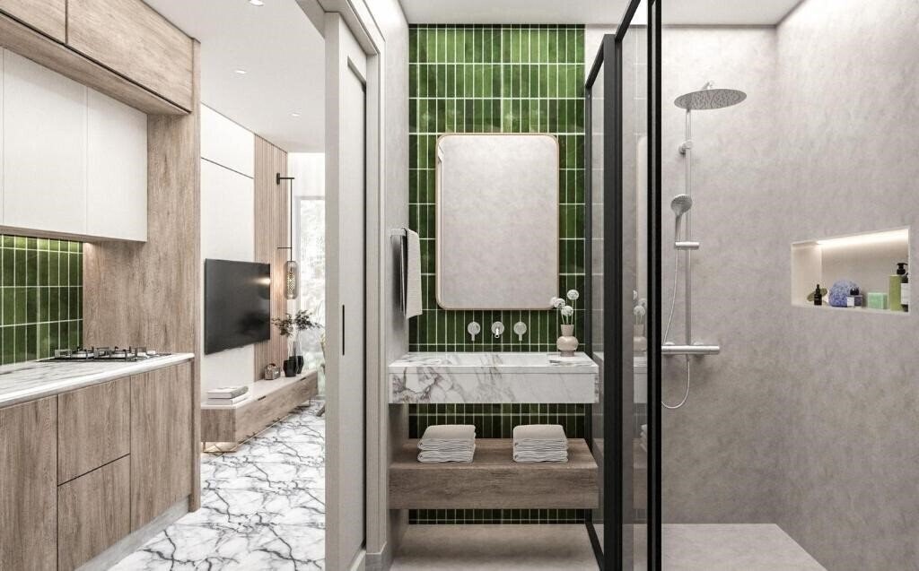 Club Aquarium 3* фотосуреті