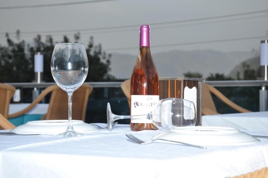 Club Aquarium 3* суреті