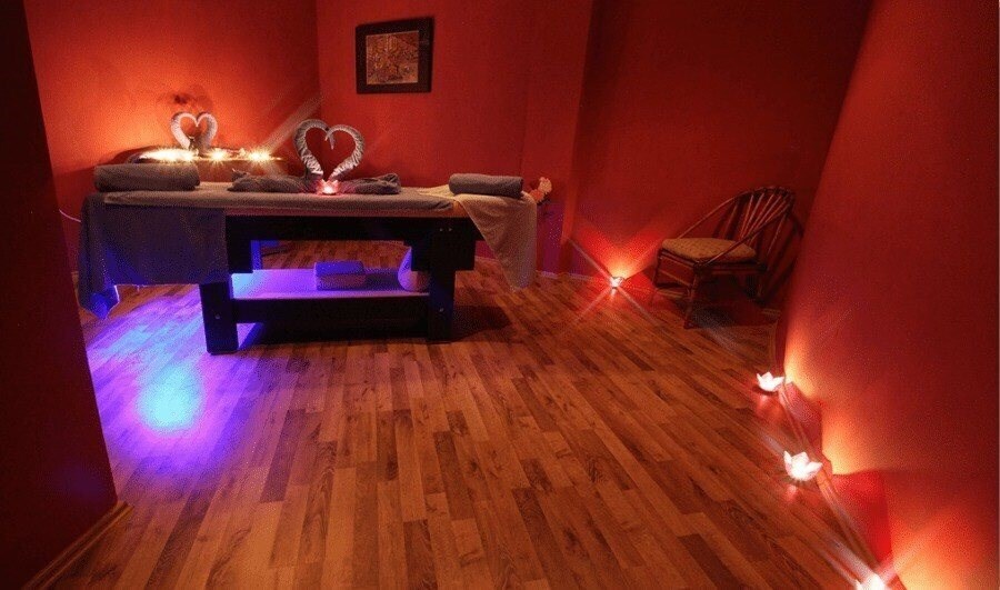 Verde Bodrum Holiday Village (ex. Bodrum Onura Holiday Village) 4* фотосуреті