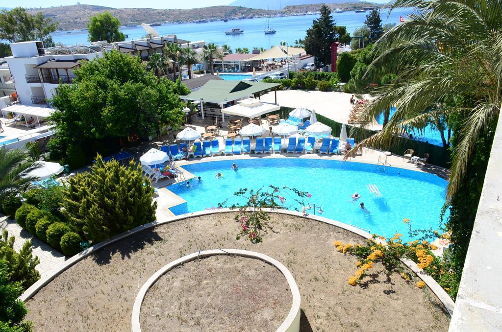 Изображение Royal Palm Beach 3*