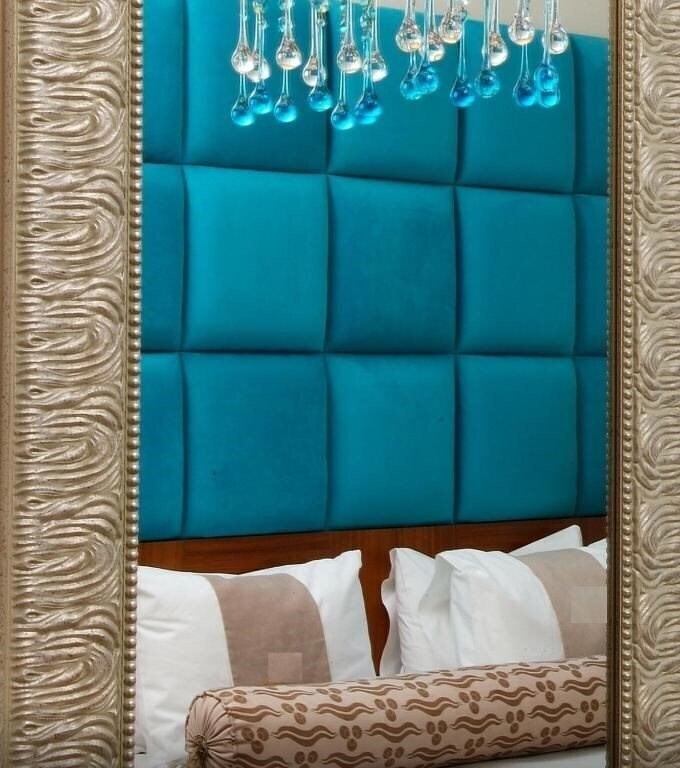 Изображение Anemon Bursa Gonluferah Hotel (ex. Gonluferah Thermal Hotel, Gonluferah 1890 Thermal Hotel ) 4*