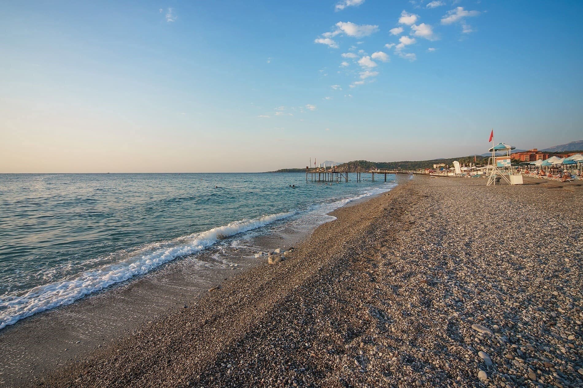 Larissa Inn 4* суреті