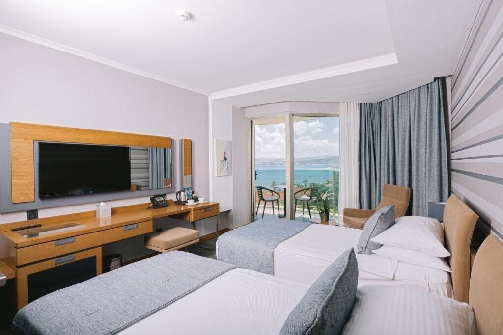 Фото Ilica Hotel SPA & Wellnes Resort 5*