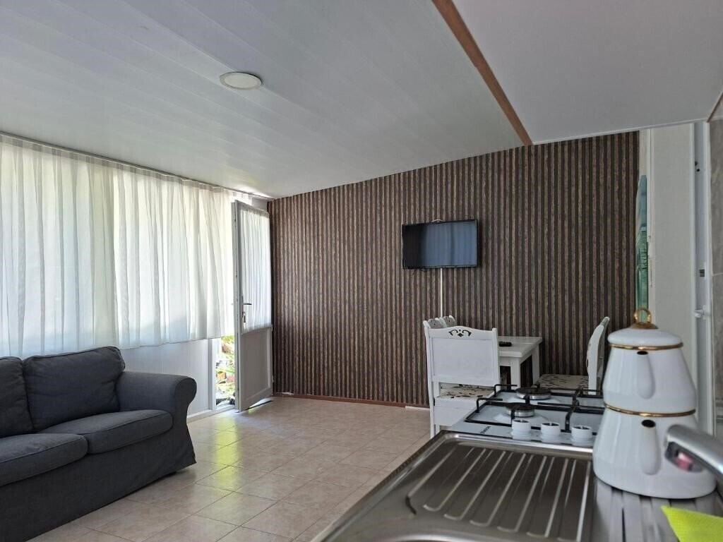 Фотография Hotel Antonio 3*