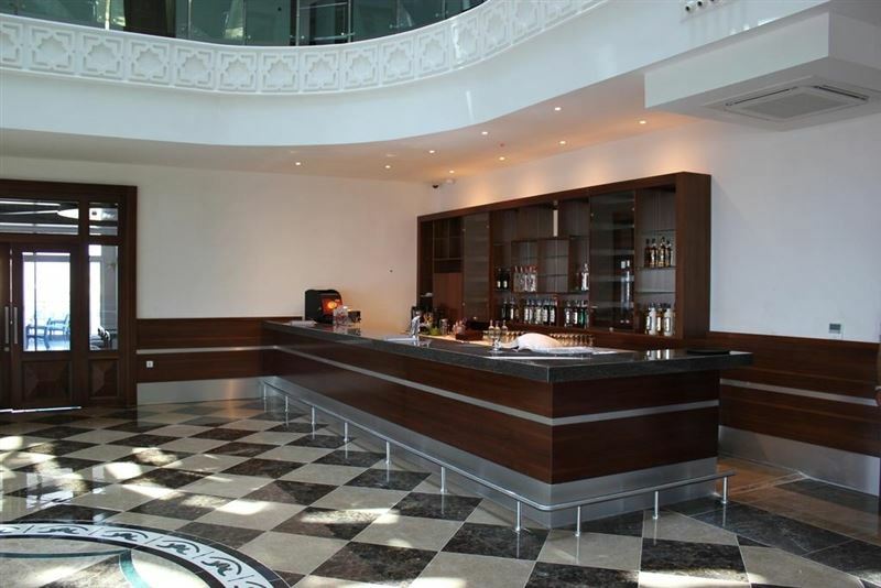 Фото Diamond Excellence Resort & SPA 5* (ex. Crystal Palace) 5*