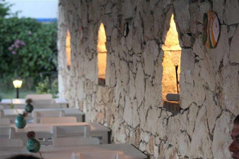 Фото Destina Hotel 4*