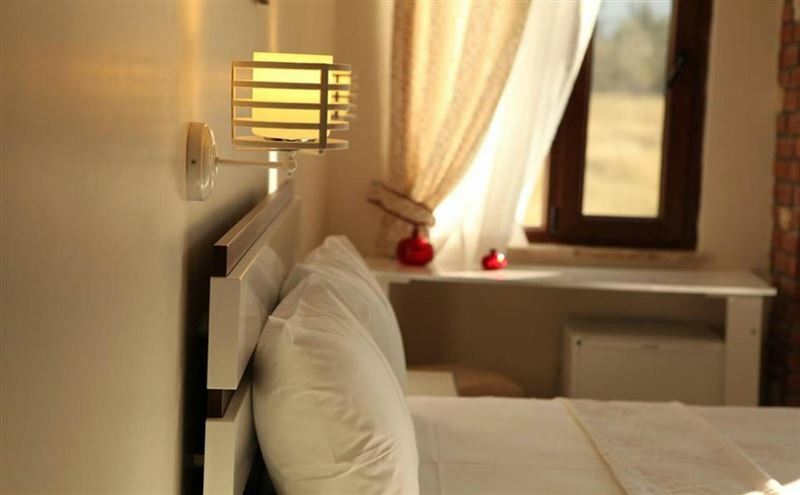 Картинка Destina Hotel 4*